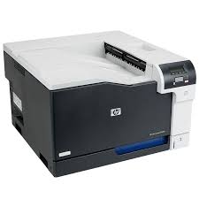 Scopri ricette, idee per la casa, consigli di stile e altre idee da provare. Buy Hp Color Laserjet Professional Cp5225 Printer Online Pcplanet Best Deals Free Shipping Order Online Payment On Delivery