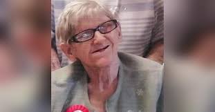 Esther M. Williams Obituary