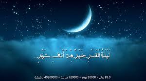 صوم يوم الجمعة بمعنى إفراد يوم الجمعة وحده بصيام، وهو من أنواع الصوم المنهي عنه في الإسلام، والنهي عن ذلك مقيد بشروط منها: Ø®Ø¨Ø± Ø¹Ø§Ø¬Ù„ Ø±Ù†ÙŠÙ‡ On Twitter Ø§Ù„Ù„ÙŠÙ„Ø© Ø«Ù„Ø§Ø«Ø© ÙˆØ¹Ø´Ø±ÙˆÙ† Ù…Ù† Ø±Ù…Ø¶Ø§Ù† ÙˆÙ‡ÙŠ Ù„ÙŠÙ„Ø© ÙˆØªØ± ÙˆÙ„ÙŠÙ„Ø© Ø¬Ù…Ø¹Ø© Ù‚Ø§Ù„ Ø´ÙŠØ® Ø§Ù„Ø¥Ø³Ù„Ø§Ù… Ø§Ø¨Ù† ØªÙŠÙ…ÙŠØ© Ø±Ø­Ù…Ù‡ Ø§Ù„Ù„Ù‡ Ø§Ø°Ø§ ÙˆØ§ÙÙ‚Øª Ù„ÙŠÙ„Ø© Ø§Ù„Ø¬Ù…Ø¹Ø© Ø£Ø­Ø¯Ù‰ Ù„ÙŠØ§Ù„ÙŠ Ø§Ù„ÙˆØªØ±