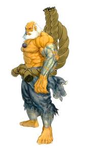 Street fighter 4 'how to unlock all the characters' clipvia. Street Fighter Iv Concept Art Street Fighter Art Street Fighter Characters Street Fighter