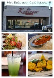 Kohinoor Bar And Grill In St Cloud Minnesota 30 Minute Meals Easy Eat Eat Local