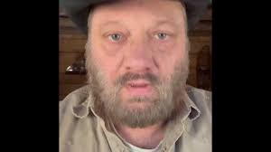 Posts with replies by Dave Dow (@Dave220529)