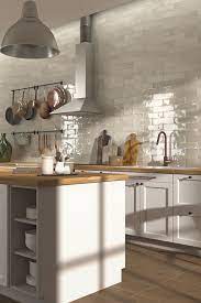 Welcome 2020 Kitchen Wall Tiles Kitchen Design Small Ivory Kitchen
