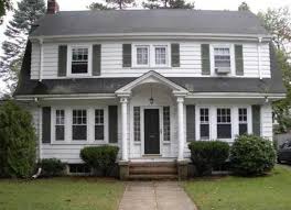 American Home Design This Year For Android Apk Download