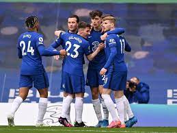 Premier league match preview for chelsea v fulham on 01 may 2021, includes latest club news, team head to head form, as well as last five matches. Xz4b2py4a4brm