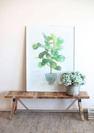 Tai pan lighting is canada's modern lighting resource for commercial, residential & hospitality projects. Pin By Tai Pan Trading Home Decor On All Things Floral With Images Decor Home Decor Furniture