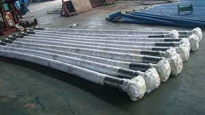 Add:2223 building c, vanke center, fuzhou road, qingdao 266000, p.r.china Email Sales Hose Suppliers Co Ltd Cn Mail News Vacuflex Our Company Locates At Beautiful And Rich Diankou Town Of Zhuji City With Convenient Transportation Access Sovaysovaysovay