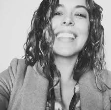 Glow Ropes: The Rise and Fall of a Bar Mitzvah Emcee (2008)