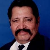 Reynoso Family Obituaries