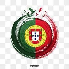 Patch com bandeira de portugal nome e grupo sanguíneo. Milhoes De Imagens Png Fundos E Vetores Para Download Gratuito Pngtree Bandeira De Portugal Respingo De Tinta Bandeira Da India