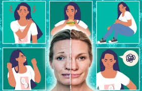 My brother took his own life at 14 and I found his body