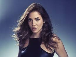 Rebecca was portrayed by actress julie gonzalo, and appeared on the. Pamela Rebecca Barnes Ewing Julie Gonzalo Long Hair Styles Hair Styles