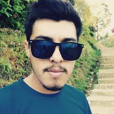 Stream Diego Aníbal Navarro music