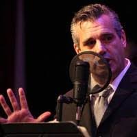 Eric Webster's Instagram, Twitter & Facebook