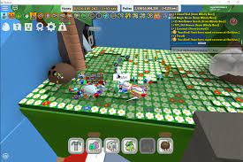 5 diamond eggs are used in the crafting recipe for the diamond mask. Rarest Aphid Drops Diamond Egg Beeswarmsimulator