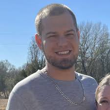 Taylor Altom and Kevin Williams' Wedding Website