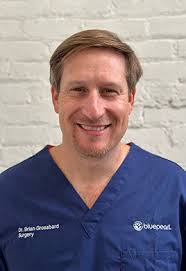 Abraham Blue's Instagram, Twitter & Facebook