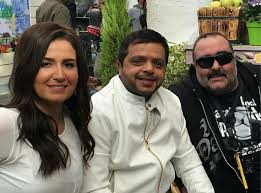 منتديات واحة عبد الحميد :: Ø­Ø¨Ø³ Ø§Ù„Ù…Ø®Ø±Ø¬ Ø³Ø§Ù…Ø­ Ø¹Ø¨Ø¯ Ø§Ù„Ø¹Ø²ÙŠØ² 3 Ø³Ù†ÙˆØ§Øª ÙÙŠ Ù‚Ø¶ÙŠØ© Ø­ÙŠØ§Ø²Ø© Ù…Ø®Ø¯Ø± Ø§Ù„Ø­Ø´ÙŠØ´ Ù…Ø¬Ù„Ø© Ø³ÙŠØ¯ØªÙŠ