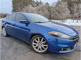 Image result for Blue Streak 2013 Dodge Truck