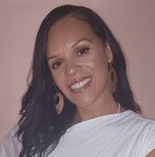 What are some field trip suggestions for a summer youth group in  Connecticut?