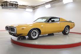 Image result for Medium Dark Gold 1971 Dodge