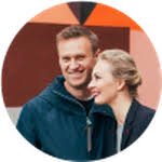 Make no mistake about what is. Biography Alexey Navalny