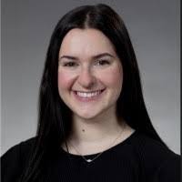 Emily Funk's Instagram, Twitter & Facebook