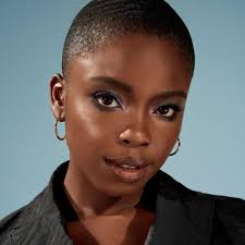 Wanda Valentin De Jesus