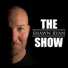 Steven Earl Thurston"