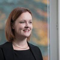 Jodi Hill Email & Phone Number