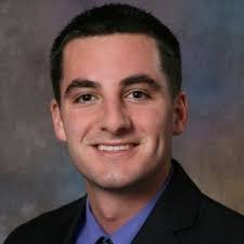 Congratulations to Devin McDonald