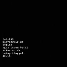 Love quotes 84.5k life quotes 65.5k inspirational quotes 63k humor quotes 39k philosophy quotes 25.5k god quotes 23k inspirational quotes quotes 22.5k truth quotes 21k wisdom quotes 20.5k poetry quotes 18.5k romance quotes 18k Pin On Sabar Quotes