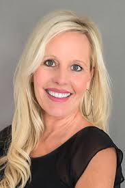 Leslie Pearson joins local real estate firm Toles, Temple & Wright