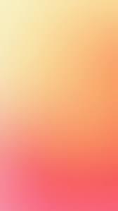 Orange and yellow ombre wallpaper. Pastel Yellow And Orange Ombre Background Novocom Top