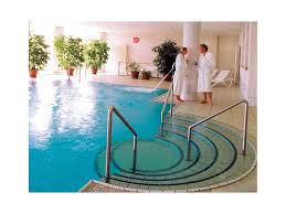 See 73 unbiased reviews of el greco, ranked #20 on tripadvisor among 143 restaurants in weimar. Ramada By Wyndham Weimar Weimar Ot Legefeld Thuringen Tourismus Portal Unterkunfte