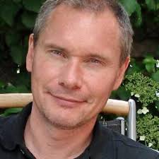 Thomas Carlsson (@TC_alfa)