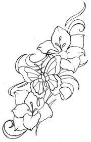 Tatoo vorlage hibiskus kostenlos / ideal anatomisches herz tattoo sara317 anatomisches herz. 41 Tattoo Vorlagen Mit Diversen Motiven Kostenlos Blumentattoos Tattoo Vorlagen Blumenzeichnung