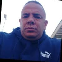 20+ perfiles de «Edwin García»