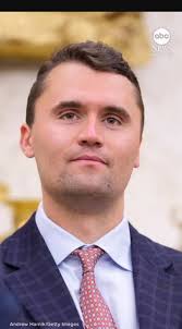 Jaco Smith (@jacovirus)