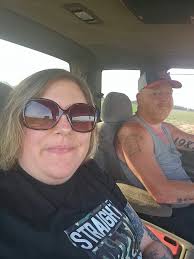 Where is the check in for regular general admission for car camping?