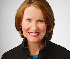 Debra Lenz, CPA, CIA, CRMA, CGMA