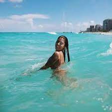 Haulover Beach Beach Instagram Photo