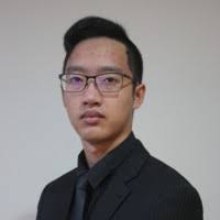 400+ "Trieu" profiles