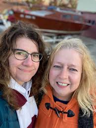 Lisa Havemann for Rocky River Council Ward 1