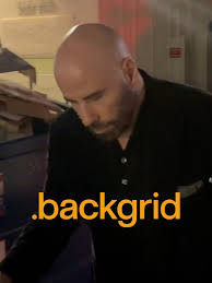 John Travolta is spotted leaving Cipriani restaurant after having dinner  with friends in Beverly Hills. CREDIT: @backgrid_usa #Johntravolta  #johntravoltachallenge #johntravoltaedit #backgrid ...