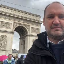 Nasveti za prvi zmenek 💡