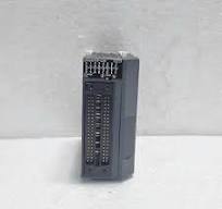 Mitsubishi Electric LY42NT1P-CM Output Unit + L6EC-CM End Cover | eBay