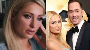 terrell carter husband