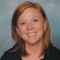 20+ "Chopin" profiles