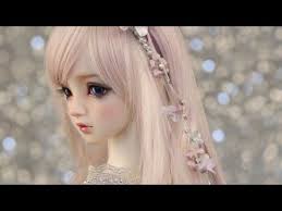 App log ka jo bhi favorite song hai comment me bataiye main aapko. Download New Barbie Doll Whatsapp Status Humnava Mere Song On Vidmate Com New Barbie Dolls Barbie Dolls Barbie